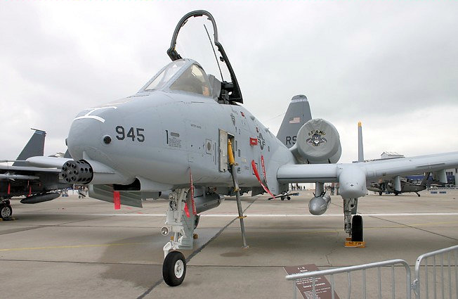 A-10-Front.JPG