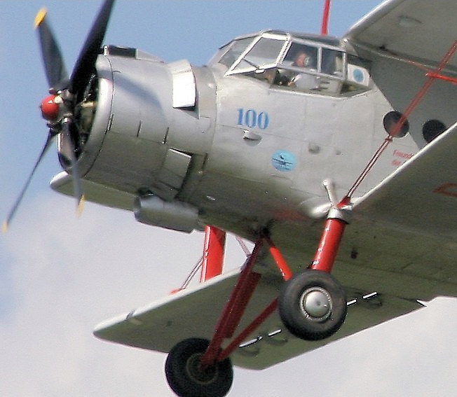 AN-2-Flug2.JPG