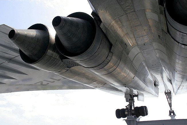 TU-144-Triebwerke.JPG